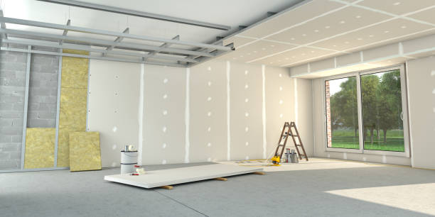  Naugatuck, CT Insulation Contractor Pros