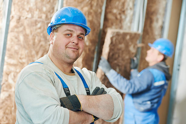 Best Specialty Insulation in Naugatuck, CT